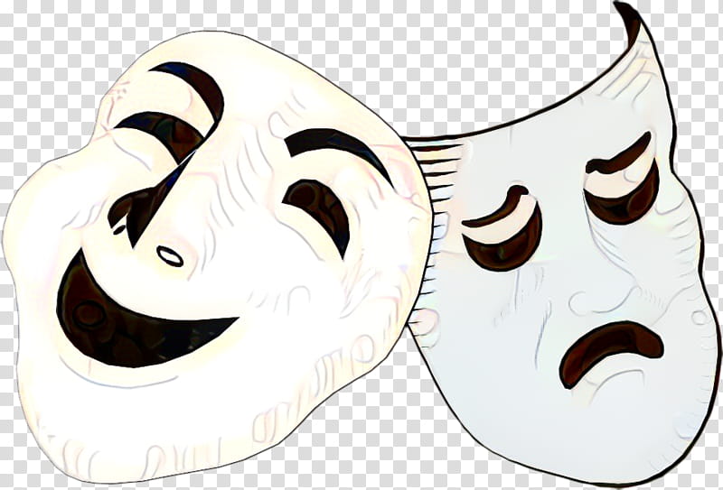 Emoticon Smile, Theatre, Drama, Play, Drama Masks, Stage, Theatrical Production, Theater Drapes And Stage Curtains transparent background PNG clipart