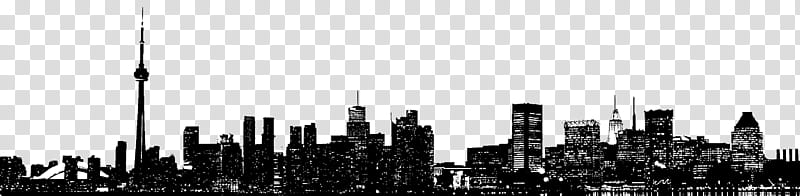 City Skyline Silhouette, Appraiser, Building, Real Estate Appraisal, Economic Appraisal, House, Drawing, Metropolitan Area transparent background PNG clipart