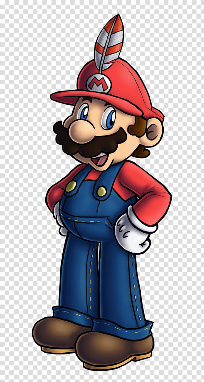 Super Mario  Collab entry, Super Mario transparent background PNG clipart