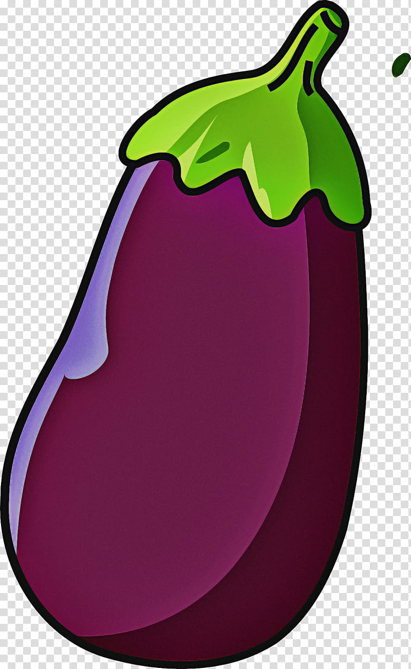 Vegetable, Aubergines, Purple Eggplant, Drawing, Eggplant, Food, Fruit, Zucchini transparent background PNG clipart
