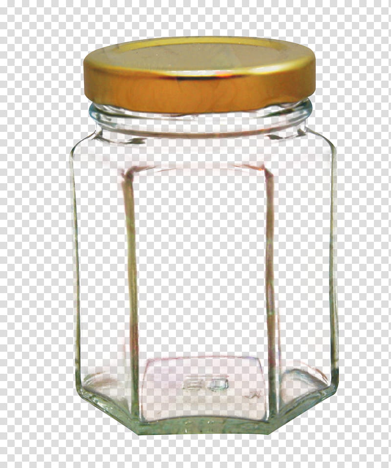 Cookie, Mason Jar, Glass Bottle, Lid, Water Bottles, Container, Kelutsinaran Dan Kelutcahayaan, Frasco transparent background PNG clipart