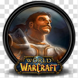 Game  Black, World of Warcraft transparent background PNG clipart