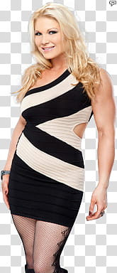 Beth Phoenix O,,SAM () transparent background PNG clipart