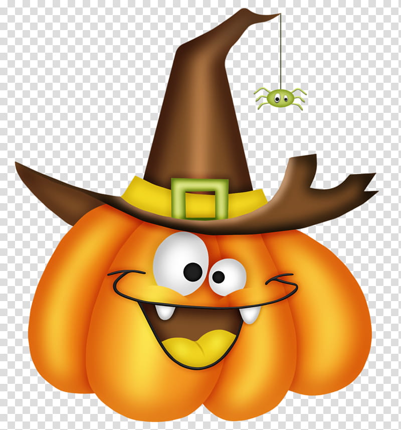 Halloween Witch Hat, Halloween , Jackolantern, Emoticon, Pumpkin, Animation, Emoji, Trickortreating transparent background PNG clipart