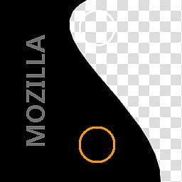 Jing Jang dock icons, mozilla, Mozilla icon illustration transparent background PNG clipart