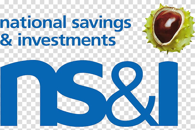 Bank, National Savings And Investments, Interest, Savings Account, Individual Savings Account, Bond, Money, Savings Bank transparent background PNG clipart