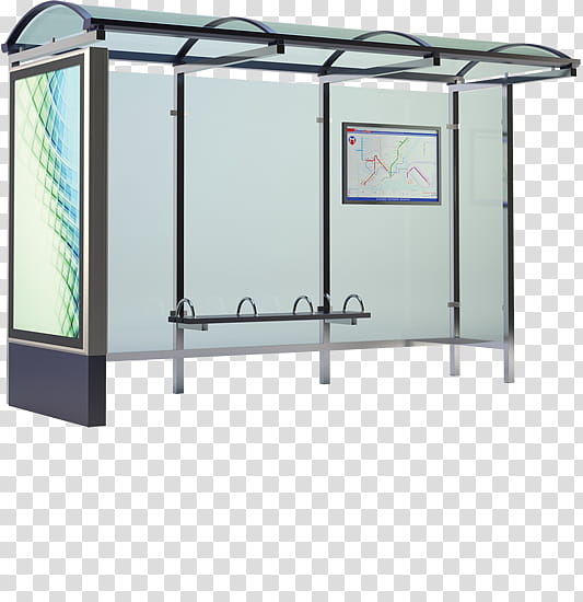 Bus, Durak, Bus Interchange, E3, Production, Shelter, Poster, Painting transparent background PNG clipart