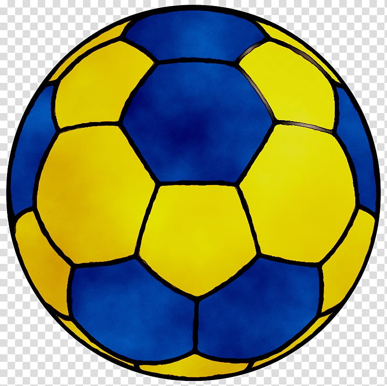 American Football, Handball, American Footballs, Sports, Drawing, Soccer Ball, Yellow transparent background PNG clipart