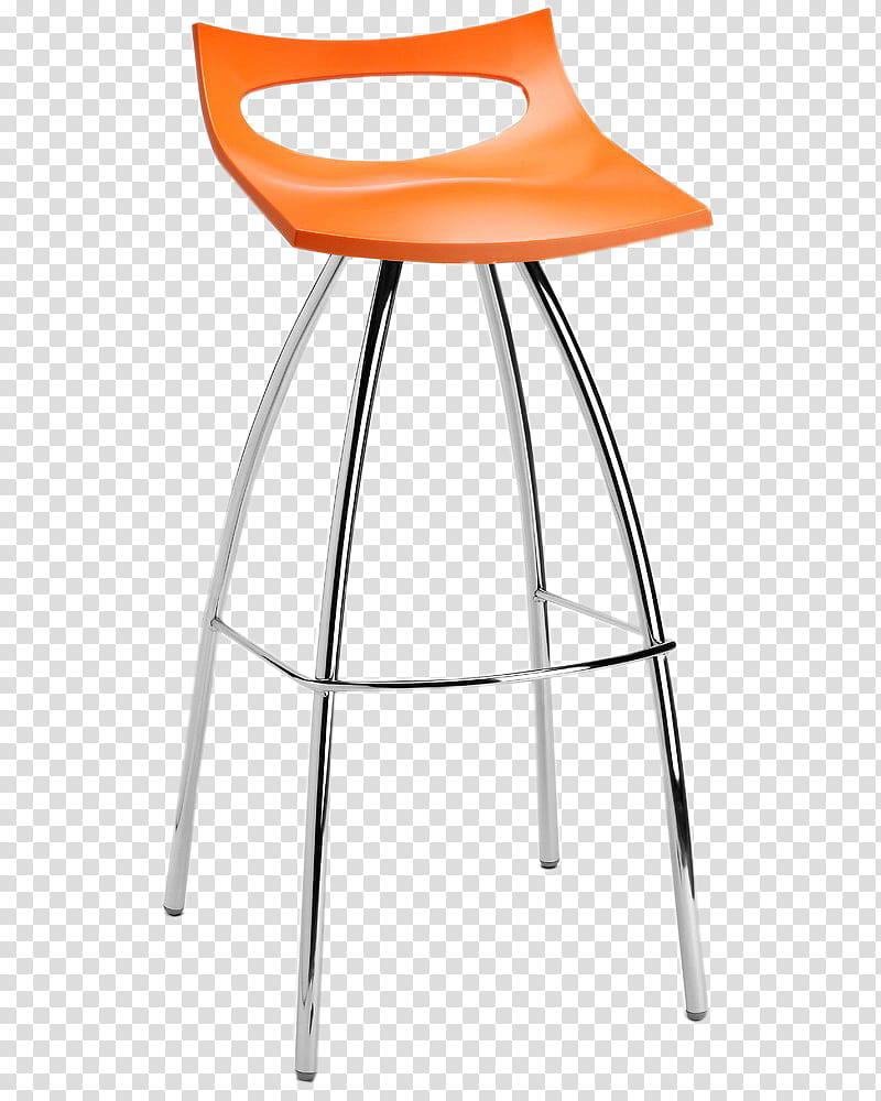 Cafe, Furniture, Bar Stool, Chair, Biuras, Bench, Table, Bank transparent background PNG clipart