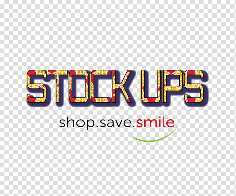 Logo Text, Line, Area transparent background PNG clipart