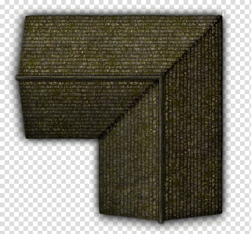 RPG Map Element Mods , brown frame border transparent background PNG clipart