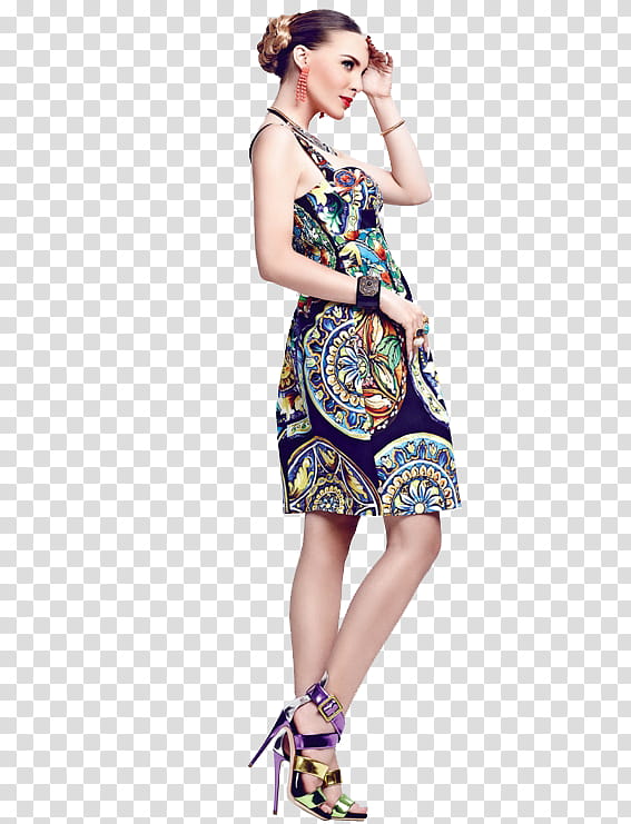 Belinda, Belinda_Peregrin_BelindasCom_Shoots__Marie_Claire_Mx__ transparent background PNG clipart