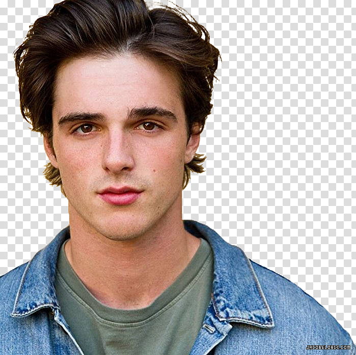 JACOB ELORDI, JE () transparent background PNG clipart