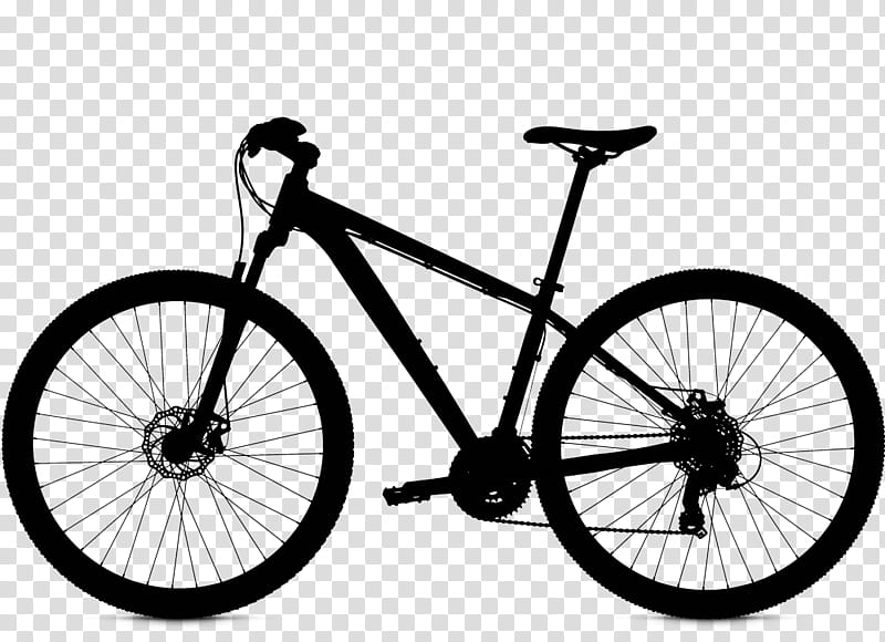 hybrid bmx mountain bike