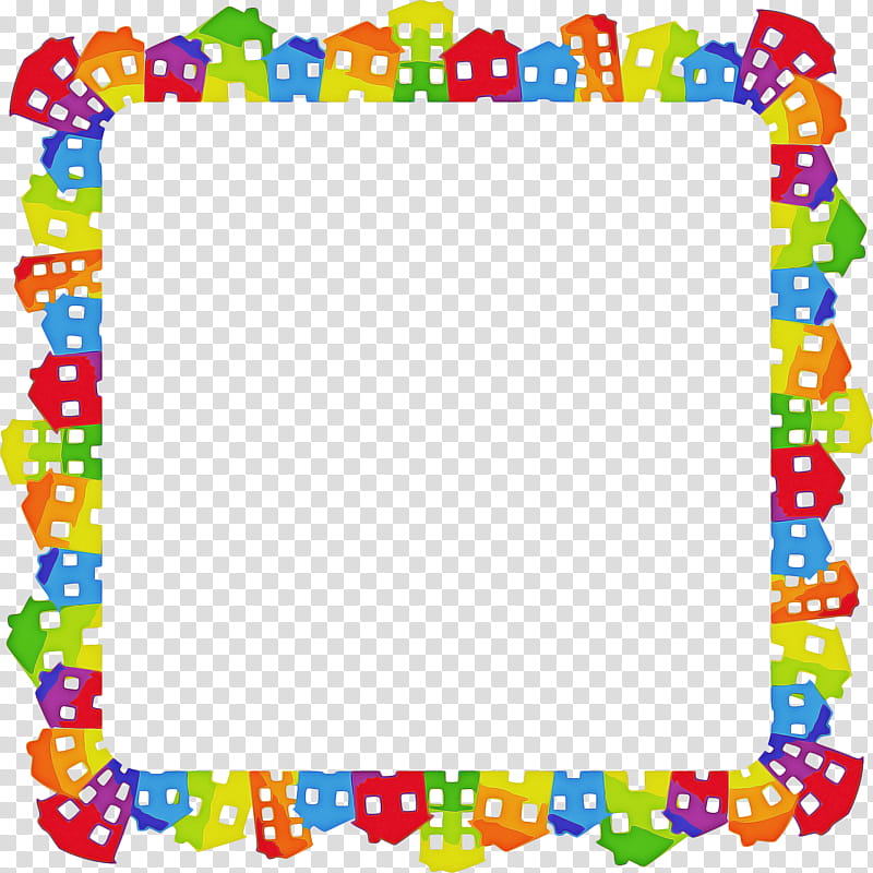 Party Background Frame, Quad Skates, BORDERS AND FRAMES, Ice Skating, Roller Skating, Skateboarding, Frame, Balloon transparent background PNG clipart