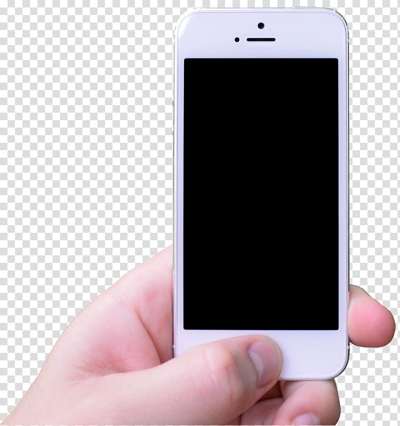 iPhone s, silver iPhone s transparent background PNG clipart