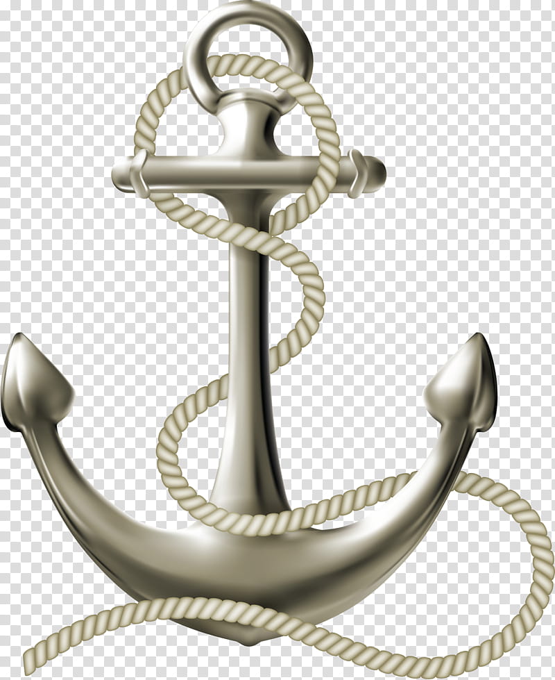 Ship, Anchor, Logo, Boat, Sea Anchor, Symbol, Bathroom Accessory, Metal transparent background PNG clipart
