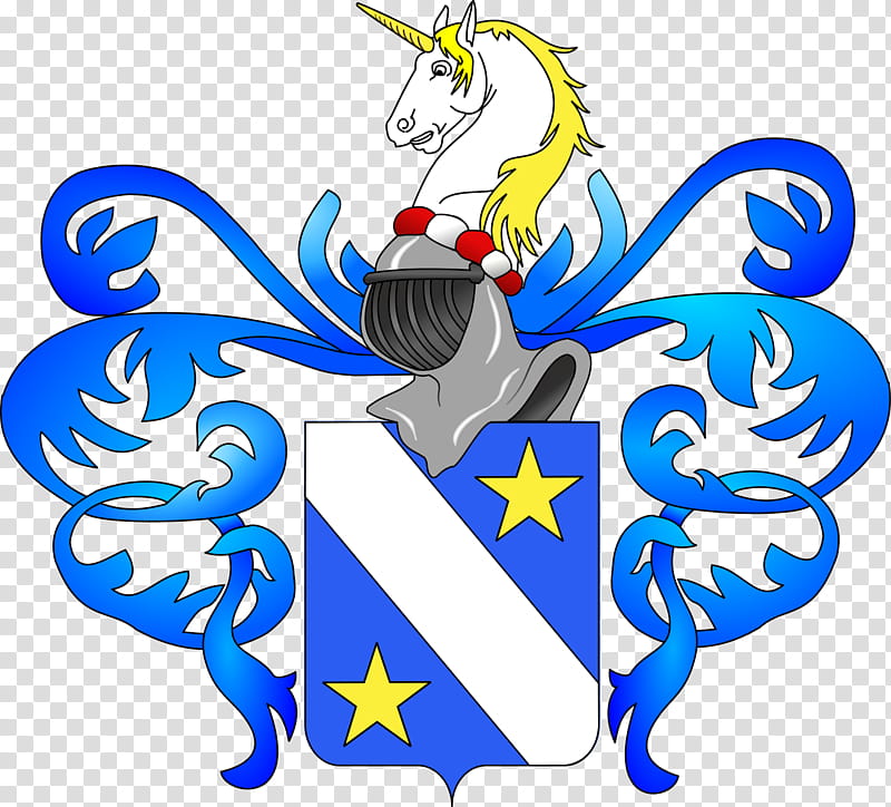Philips Logo, Leiden, Coat Of Arms, City Of Brussels, Translation, December 15, Philips Of Marnix Lord Of Saintaldegonde, Jacob De Gheyn Ii transparent background PNG clipart