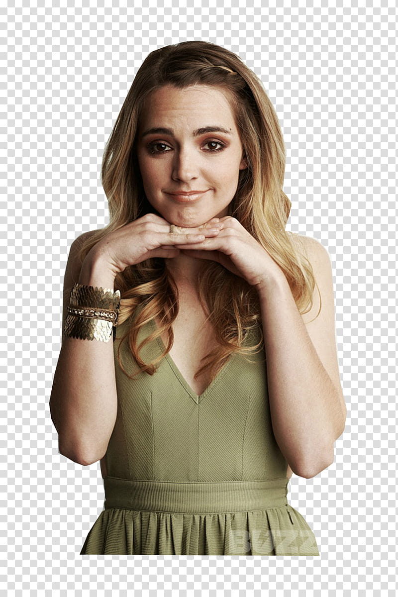 Katelyn Tarver Y JPEG transparent background PNG clipart