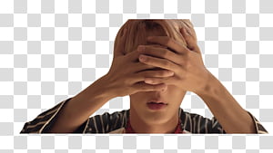 BTS transparent background PNG clipart thumbnail