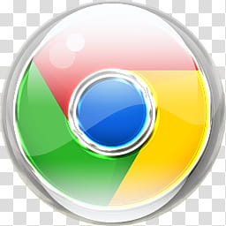 Orb Icon, ORB_chrome_, Google Chromecast icon transparent background PNG clipart
