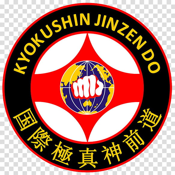 Writing, Karate, Kyokushin, Writer, University, Education
, Organization, School
, Logo, Area transparent background PNG clipart