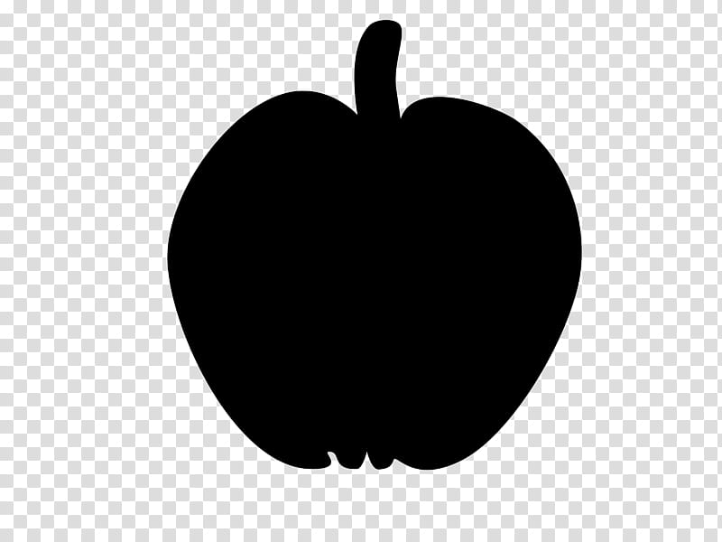 Black Apple Logo, Pumpkin, Houmous, Pita, Drawing, Food, Thanksgiving, Fruit transparent background PNG clipart