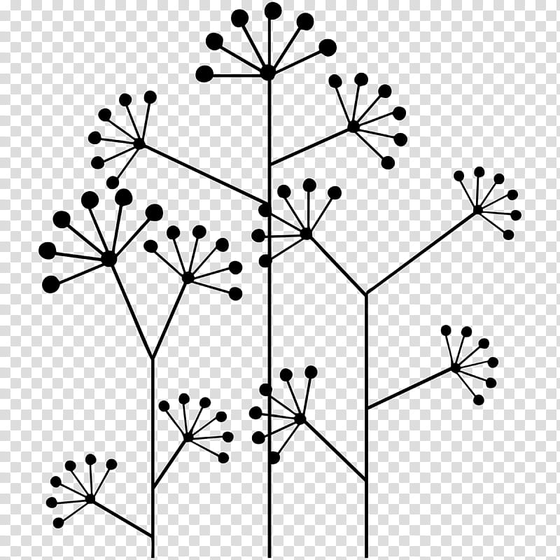 May Flower Custom shapes, tree illustration transparent background PNG clipart