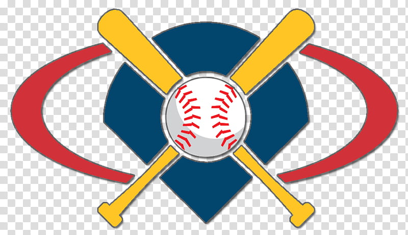 Bats, Baseball, Mlb, Softball, Baseball Field, Pitch, Teeball, Futures Collegiate Baseball League transparent background PNG clipart