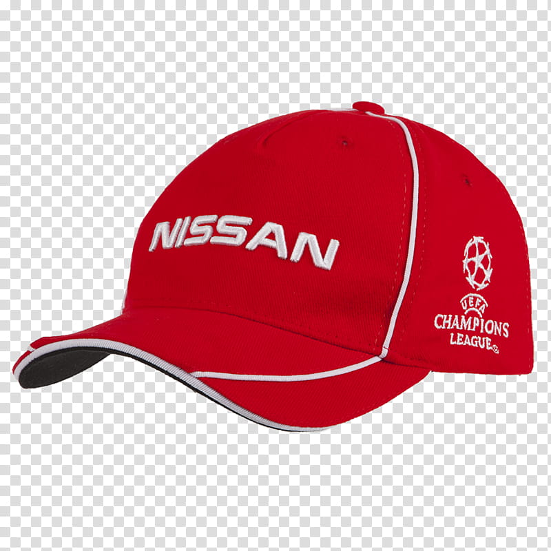 Golf, Baseball Cap, Hat, Adjustable Hat, New Era 39thirty, Red, Headgear transparent background PNG clipart