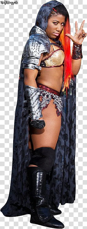 Ember Moon O transparent background PNG clipart