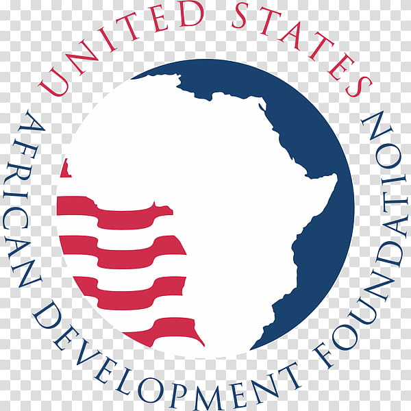 Bank, United States Of America, Niger, Organization, Nigeria, Economic Development, Burkina Faso, Logo transparent background PNG clipart
