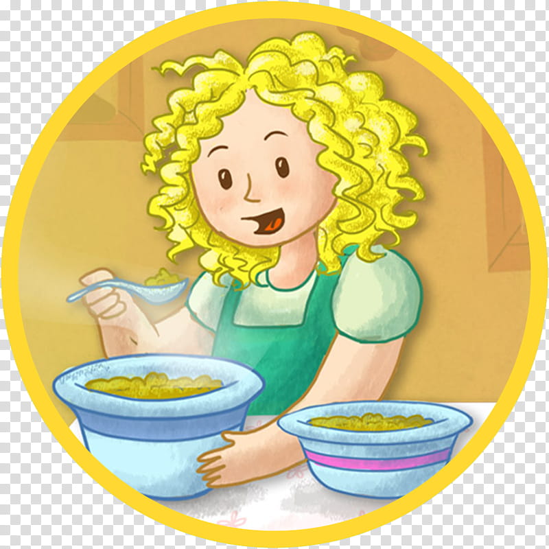 Kindergarten, Goldilocks And The Three Bears, Learning, Film, Fairy Tale, School
, Bedtime, Child transparent background PNG clipart