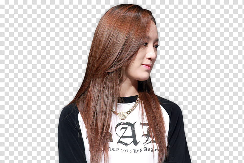 Miss A Jia, +Jia-{KBL} () transparent background PNG clipart