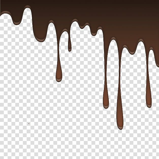 Chocolate Milk, Chocolate Bar, Hot Chocolate, White Chocolate, Hershey Bar, Mounds, Milk Chocolate, Melting transparent background PNG clipart