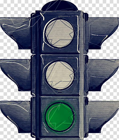 Traffic Light, Red Light Camera, Stop Sign, Road, Intersection, Allway Stop, Road Transport, Traffic Sign transparent background PNG clipart