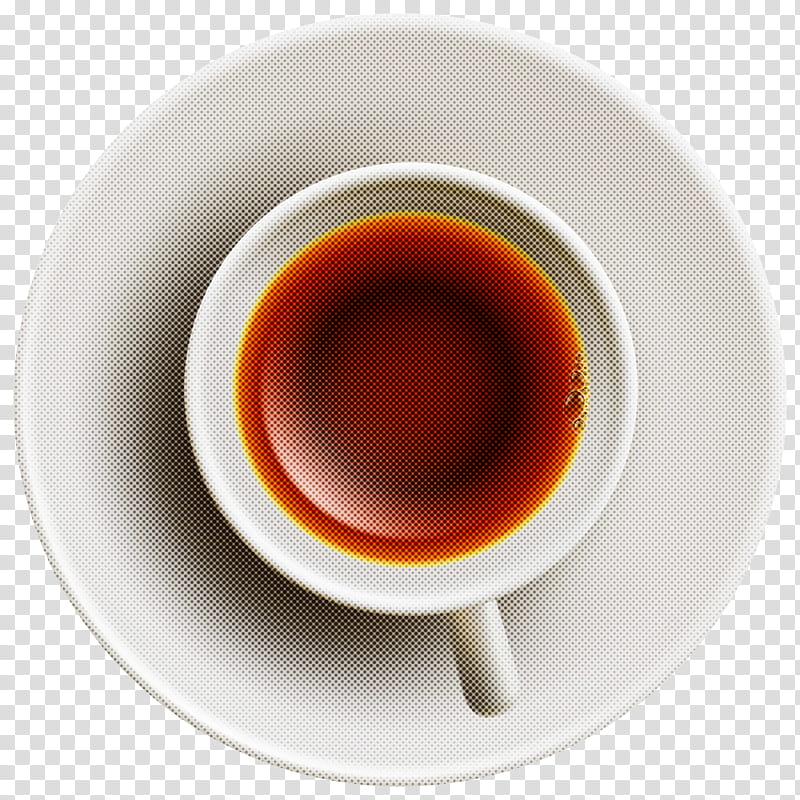 Coffee cup, Earl Grey Tea, Drink, Dandelion Coffee, Keemun, Puerh Tea, Espresso transparent background PNG clipart
