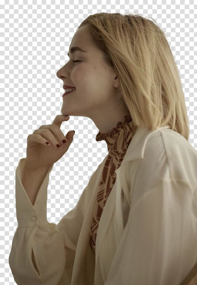 KIERNAN SHIPKA,  transparent background PNG clipart