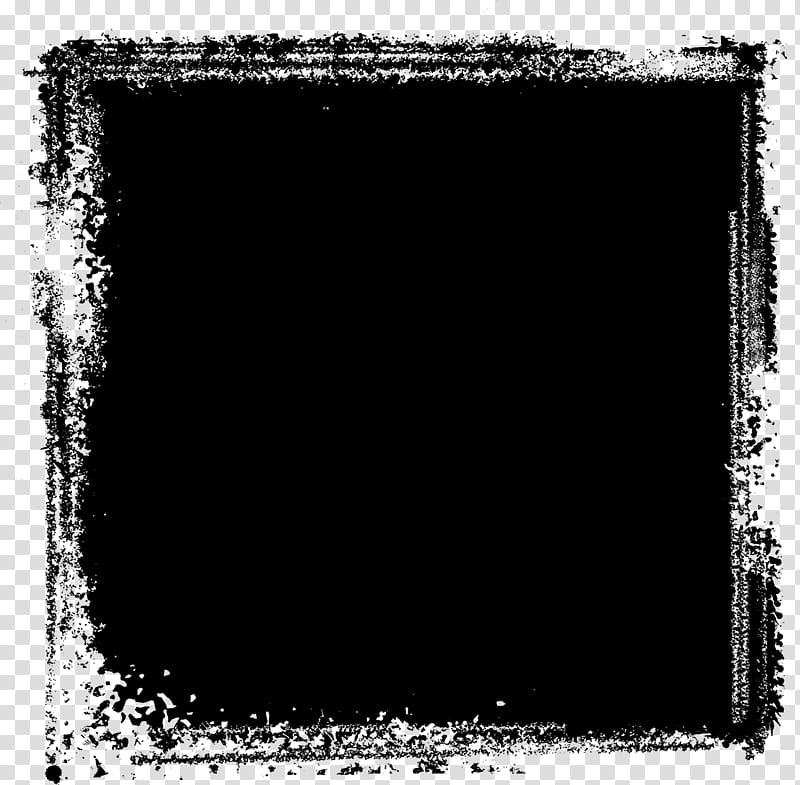 Black And White Frame, Frames, Black And White
, Film Frame, Monochrome Painting, Rectangle, Blackandwhite transparent background PNG clipart