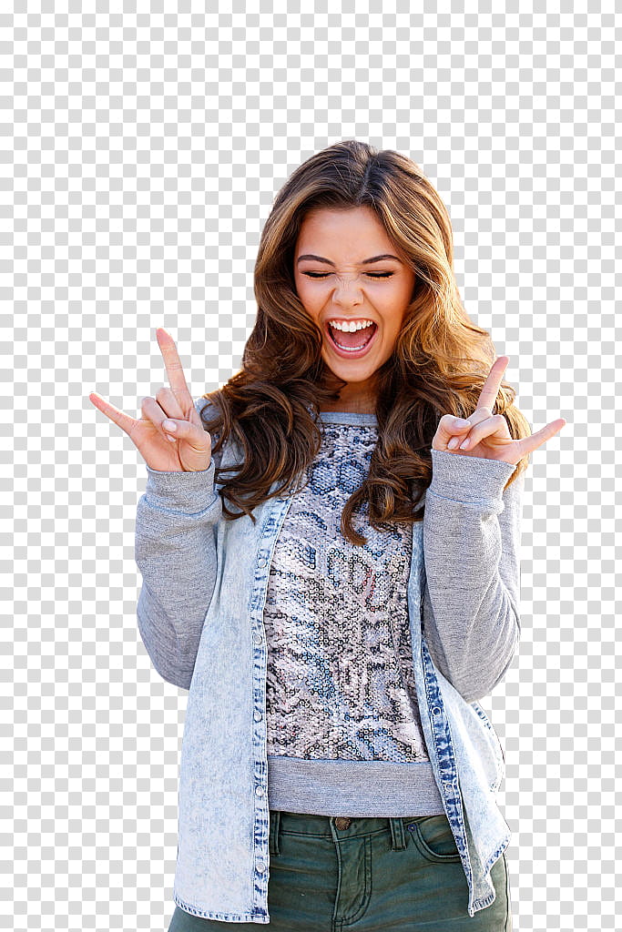 Danielle Campbell,  () transparent background PNG clipart