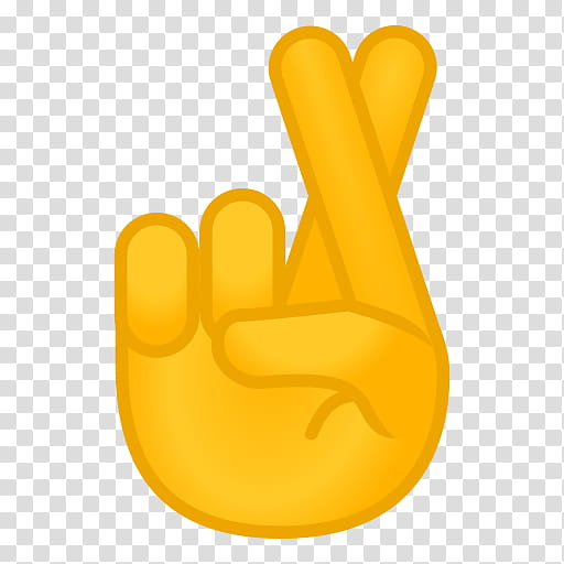 Middle Finger, Crossed Fingers, Emoji, Index Finger, Emoticon, Art Emoji, Hand, Gesture transparent background PNG clipart