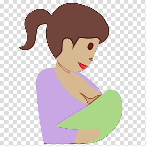 Woman Hair, Mother, Infant, Child, Developmental Psychology, Human, Thumb, Development Of The Human Body transparent background PNG clipart