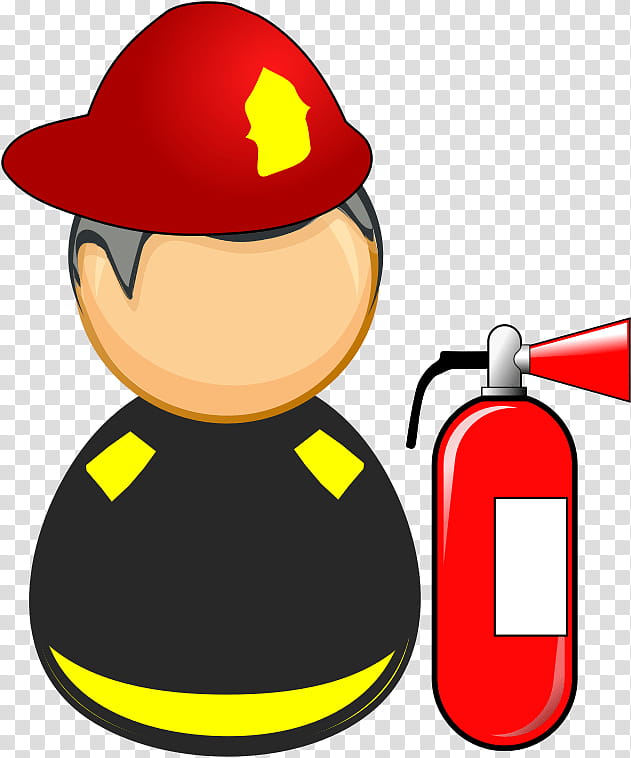 Fire Hose, Fire Extinguishers, Firefighting, Fire Hydrant, Fire Safety, Firefighter, Halon, Sticker transparent background PNG clipart