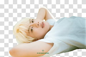 BTS transparent background PNG clipart thumbnail