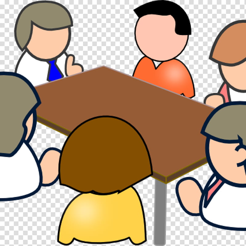 Child, Meeting, Convention, Academic Conference, Team, Organization, Male, Conversation transparent background PNG clipart