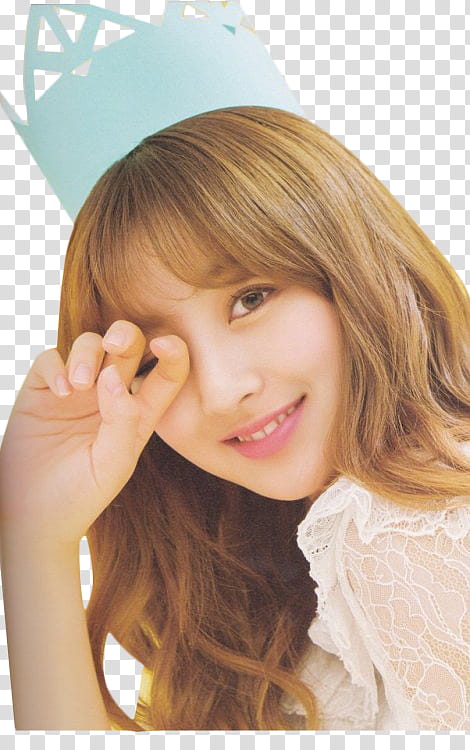 TWICE , Twice Jihyo transparent background PNG clipart