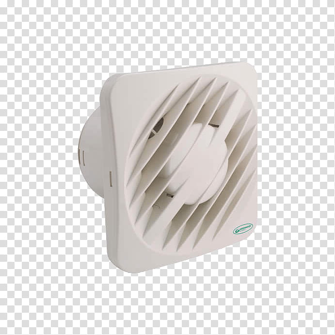 Bathroom, Fan, Exhaust Hood, Exhaust Fans, Ventilation, Axial Fan Design, Hardware, Angle transparent background PNG clipart
