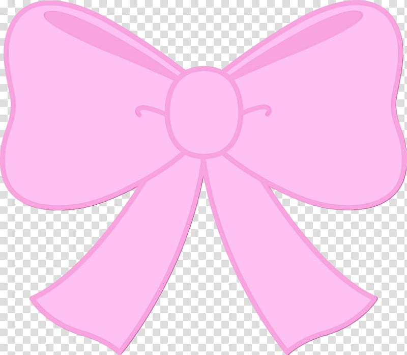 Awareness Ribbon, Pink Ribbon, Magenta, Butterfly, Petal, Wing transparent background PNG clipart