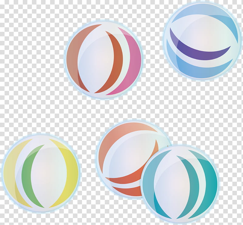 Painting, Marble, Bdaman, Game, Toy, Circle, Ball, Dishware transparent background PNG clipart
