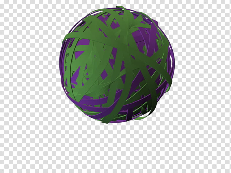 Green, Sphere, Helmet, Purple, Violet, Cabbage, Magenta, Plant transparent background PNG clipart